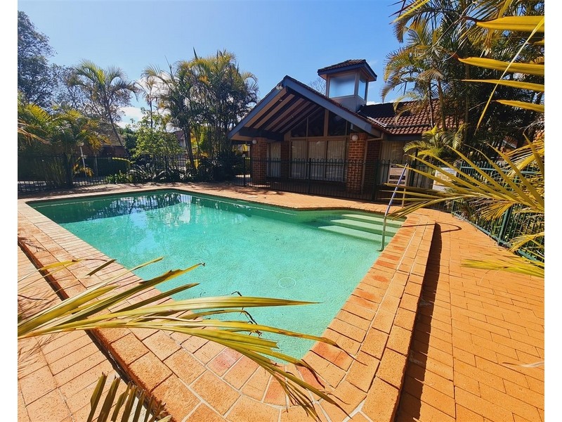 26/37 Oak  Street, Ashfield NSW 2131
