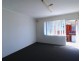 Unit 7/276 Lakemba Street, Wiley Park NSW 2195