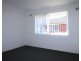 Unit 7/276 Lakemba Street, Wiley Park NSW 2195