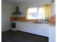 Unit 7/276 Lakemba Street, Wiley Park NSW 2195