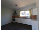 Unit 7/276 Lakemba Street, Wiley Park NSW 2195