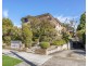 6/2 Chandos Street, Ashfield NSW 2131