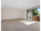 6/2 Chandos Street, Ashfield NSW 2131
