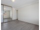 6/2 Chandos Street, Ashfield NSW 2131