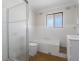 6/2 Chandos Street, Ashfield NSW 2131