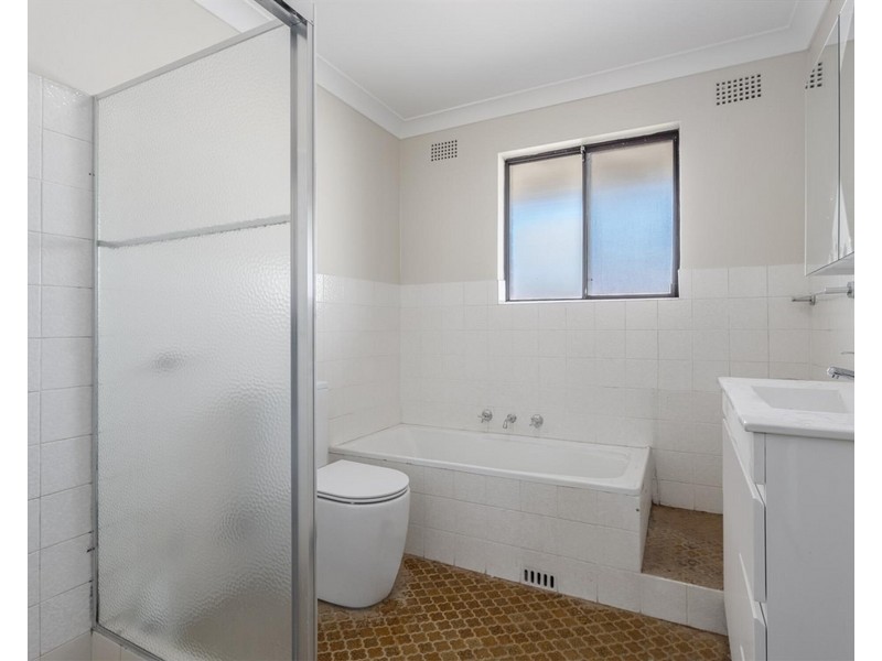 6/2 Chandos Street, Ashfield NSW 2131