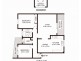 6/2 Chandos Street, Ashfield NSW 2131