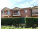 Unit 22/2 Philip Street, Strathfield NSW 2135