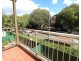 Unit 22/2 Philip Street, Strathfield NSW 2135