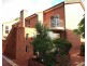 Unit 22/2 Philip Street, Strathfield NSW 2135