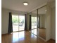 Unit 22/2 Philip Street, Strathfield NSW 2135