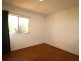 Unit 22/2 Philip Street, Strathfield NSW 2135