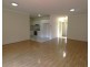 Unit 22/2 Philip Street, Strathfield NSW 2135