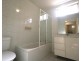 Unit 22/2 Philip Street, Strathfield NSW 2135