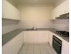 Unit 22/2 Philip Street, Strathfield NSW 2135