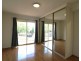 Unit 22/2 Philip Street, Strathfield NSW 2135
