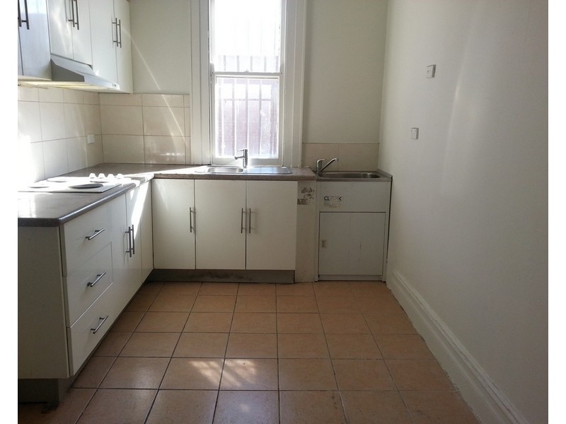 1/ 270 Beamish Street, Campsie NSW 2194