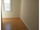 1/ 270 Beamish Street, Campsie NSW 2194