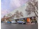 1/ 270 Beamish Street, Campsie NSW 2194