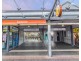 1/ 270 Beamish Street, Campsie NSW 2194