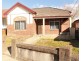 119 Milton Street, Ashfield NSW 2131
