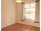 119 Milton Street, Ashfield NSW 2131