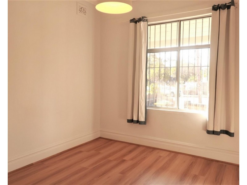 119 Milton Street, Ashfield NSW 2131