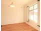 119 Milton Street, Ashfield NSW 2131