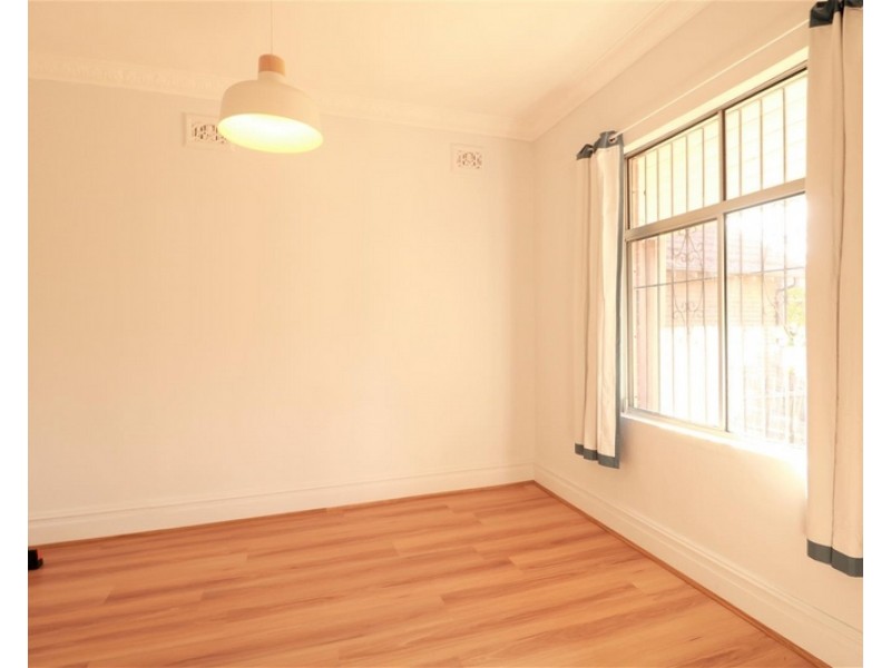 119 Milton Street, Ashfield NSW 2131