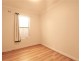 119 Milton Street, Ashfield NSW 2131
