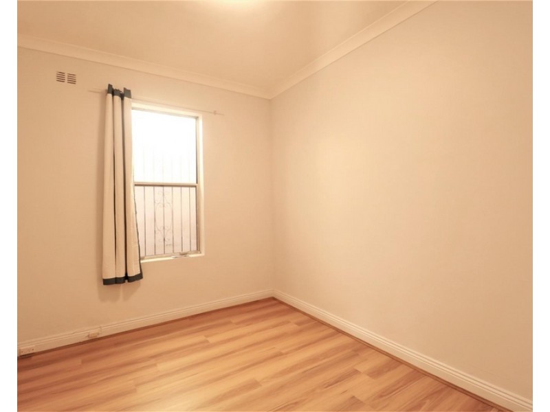 119 Milton Street, Ashfield NSW 2131