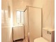 119 Milton Street, Ashfield NSW 2131