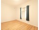 119 Milton Street, Ashfield NSW 2131