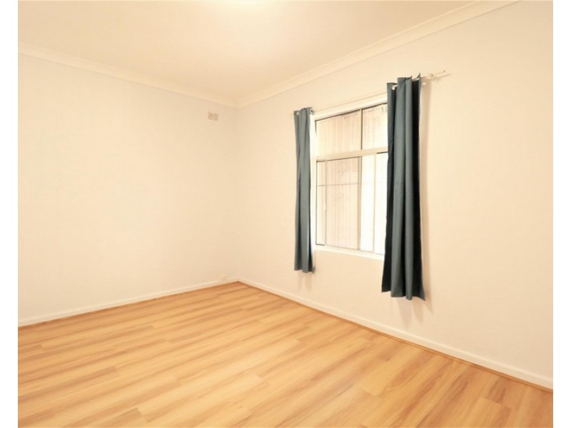 119 Milton Street, Ashfield NSW 2131