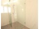 119 Milton Street, Ashfield NSW 2131