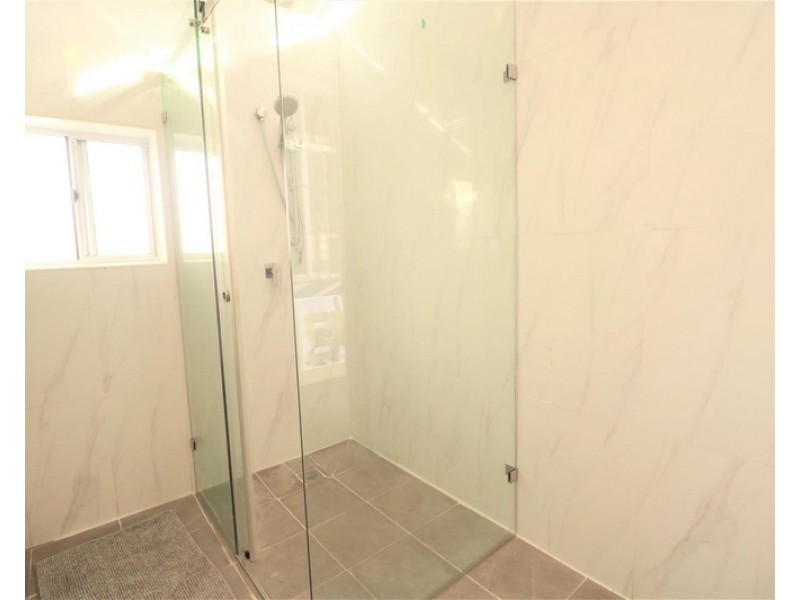 119 Milton Street, Ashfield NSW 2131