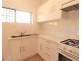 119 Milton Street, Ashfield NSW 2131