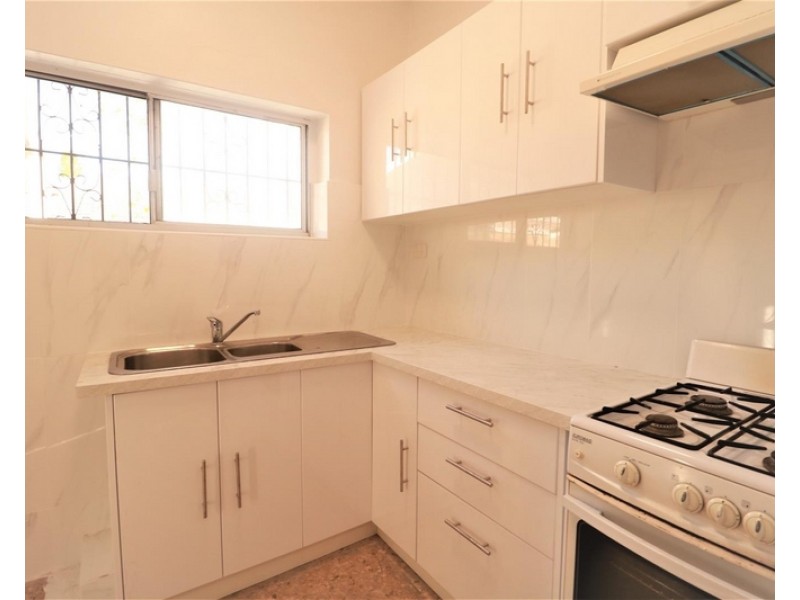 119 Milton Street, Ashfield NSW 2131