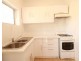 119 Milton Street, Ashfield NSW 2131