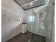 119 Milton Street, Ashfield NSW 2131