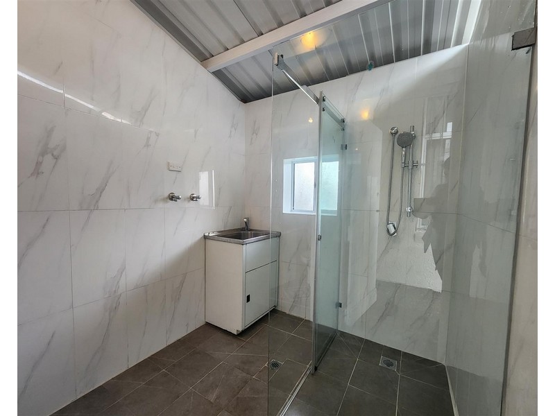 119 Milton Street, Ashfield NSW 2131