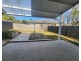119 Milton Street, Ashfield NSW 2131