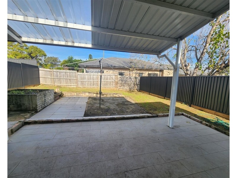 119 Milton Street, Ashfield NSW 2131