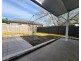 119 Milton Street, Ashfield NSW 2131