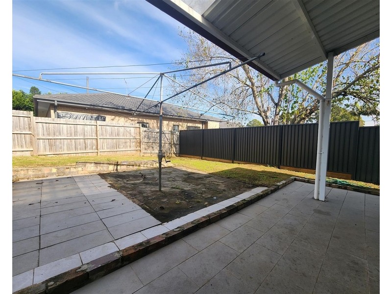119 Milton Street, Ashfield NSW 2131