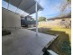 119 Milton Street, Ashfield NSW 2131