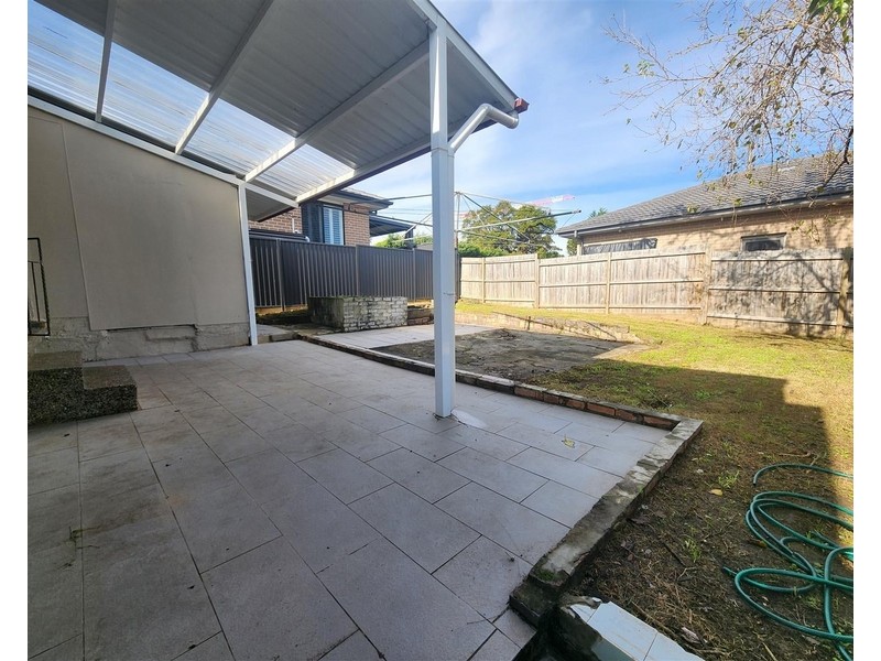 119 Milton Street, Ashfield NSW 2131