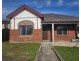 119 Milton Street, Ashfield NSW 2131