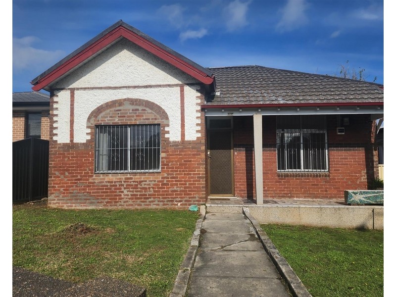 119 Milton Street, Ashfield NSW 2131