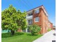 Unit 8/28 Alt Street, Ashfield NSW 2131